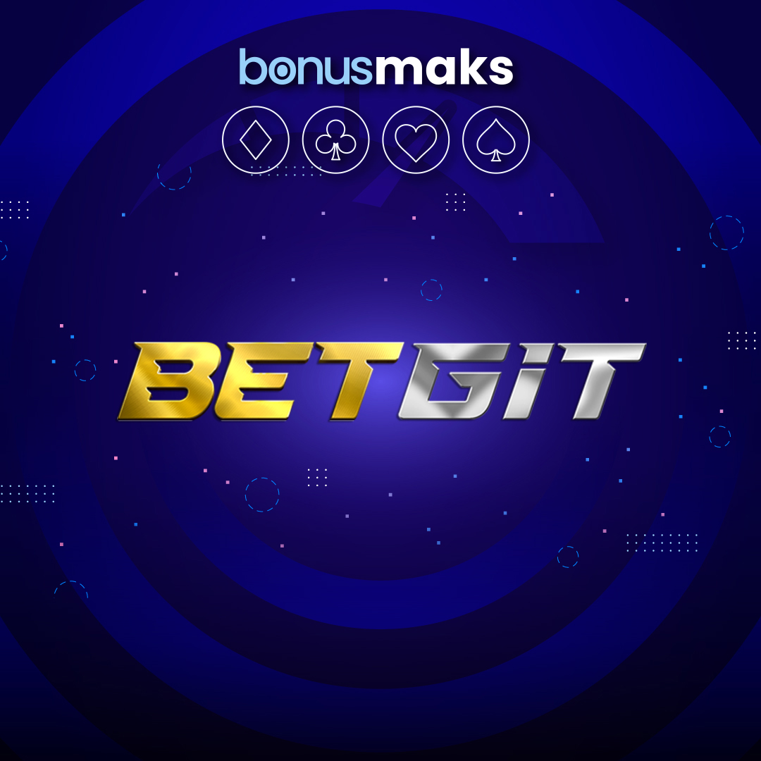 Betgit